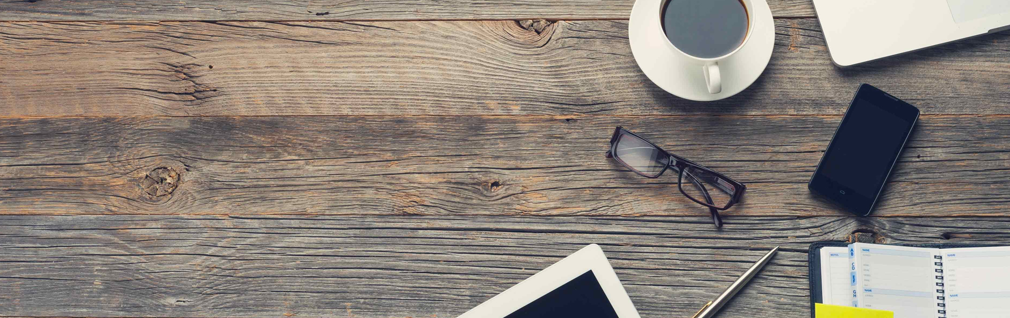 Ремонт техники Denyo в Екатеринбурге